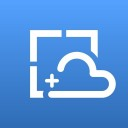 云享找房iOS v3.7.0