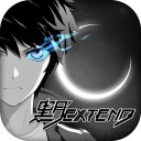 黑月Extend苹果版 v2.7.1