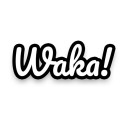 Waka哇卡iOS v1.0.16