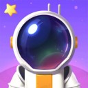 宇航员星空冒险iOS v2.4.2