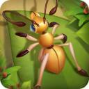 蚁族崛起神树之战iOS版 v4.7.5