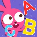 泡泡兔学英语iOS v1.1.1