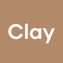 Clay iOS v10.21